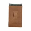 Micmacbags Masterpiece Phonebag Sand