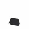 Kapten & Son Trevi All Black