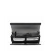 Kapten & Son Habo Forest Green