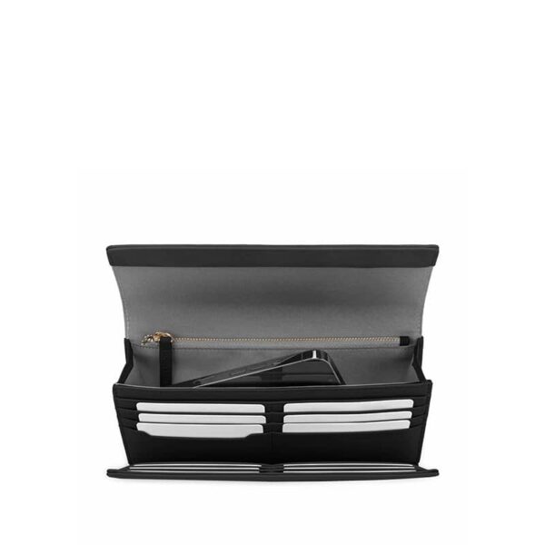 Kapten & Son Habo Forest Green