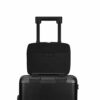 Kapten & Son Vinstra All Black 11”