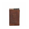 Micmacbags Masterpiece Phonebag Sand