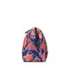 Cabaia Messenger Bag Turin