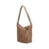 Micmacbags Marrakech Shoulderbag Black