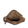 Micmacbags Marrakech Hipbag Medium Black