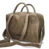 Shabbies Amsterdam Handbag Grey