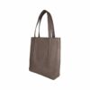 Cowboysbag Laptopbag Bag Rusk Taupe