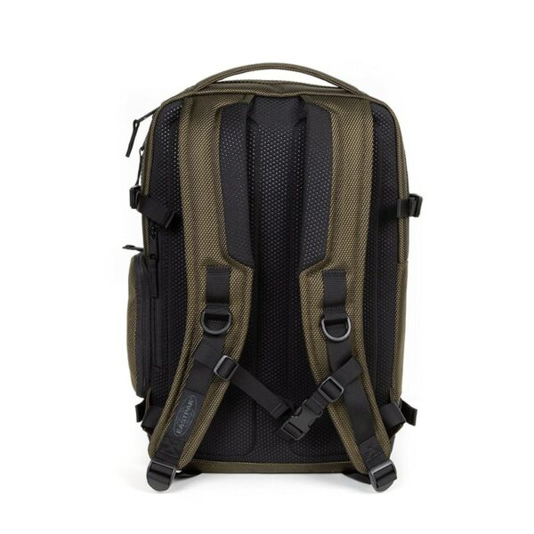 Eastpak Floid CS Sunday Grey 2.0