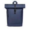 Gaston Luga Rullen 16''- Dark Blue