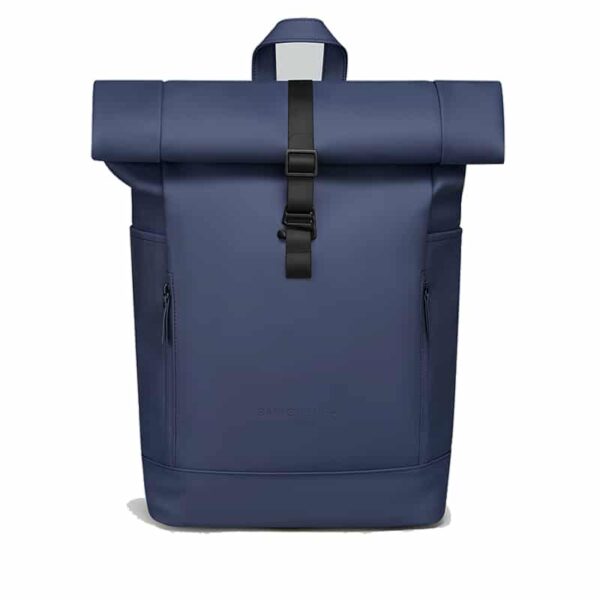 Gaston Luga Rullen 16''- Dark Blue