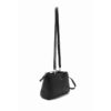 Valentino Carrie Tote Nero