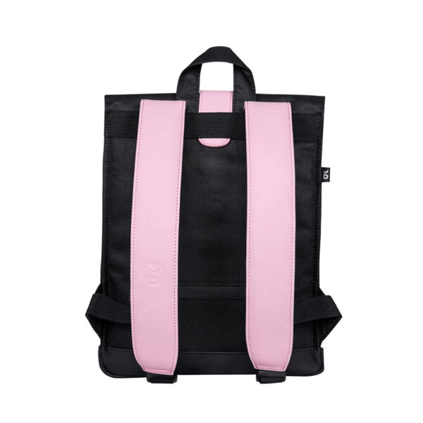 1_0014_Black-Blossom-3 Bold Banana Envelope Mini Brick Biscuit