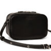 Matt & Nat Alex Sol Backpack Black