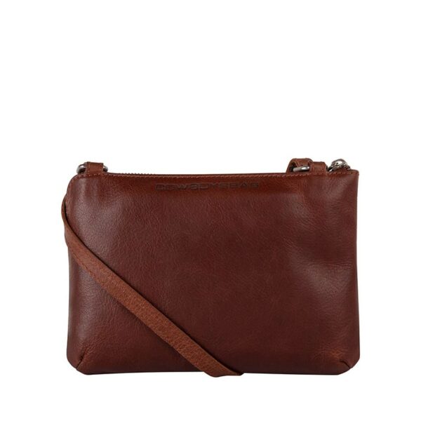 Cowboysbag Bag Haydock Black