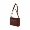 Cowboysbag Bag Plumley Black