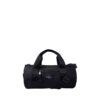 Calvin Klein Sport Essenitals Dufflebag Black