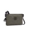 Kipling Creativity XB Green Moss