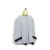 Kipling Curtis M Backpack Curtis M Air Grey C