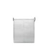MYOMY LIMA Shopper - rambler off white