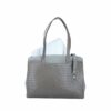 LouLou Essentiels SLB16XS Classy Croc Beige