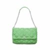 Becksondergaard Relon Effie Bag Green