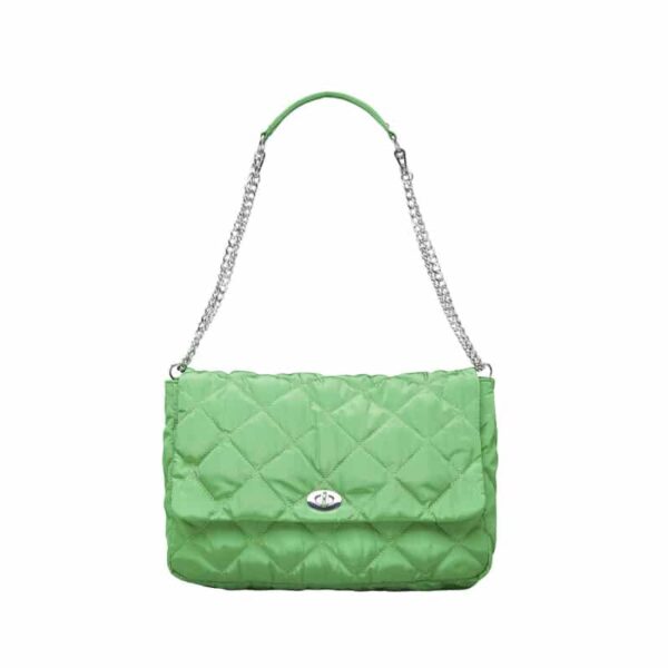 Becksondergaard Relon Effie Bag Green