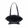 Charm London Oxford Handbag Light Grey