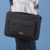 Cabaia Laptopcase 13" Downtone Core