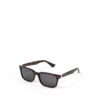 Monnq Sunglass Hailey