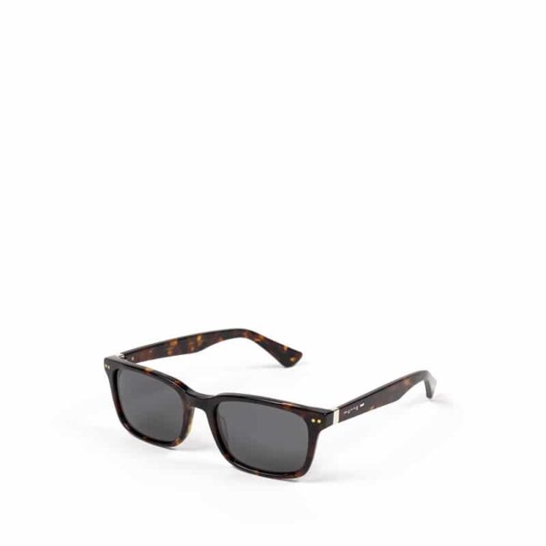 Monnq Sunglass Hailey