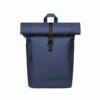 Gaston Luga Rullen 13'' - Dark Blue
