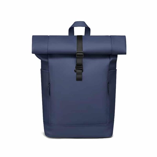 Gaston Luga Rullen 13'' - Dark Blue