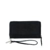 LouLou Essentiels SLB Sugar Snake Black