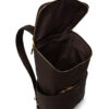Matt & Nat Brave Purity Backpack Truffle