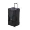 Delsey EGOA Toiletry Bag Black