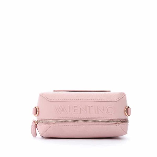 Valentino Emily Haversack Ecru