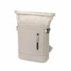 Kapten & Son Vinstra Sandstone 11”