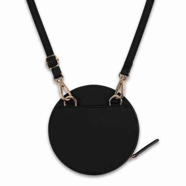 Kapten & Son Bellver All Black