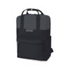 Kapten & Son Storen All Black