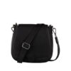 Cowboysbag Durisdeer Purse Black