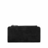 Cowboysbag Purse Genoch Black