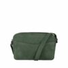 Cowboysbag Mulben Crossbody Pine