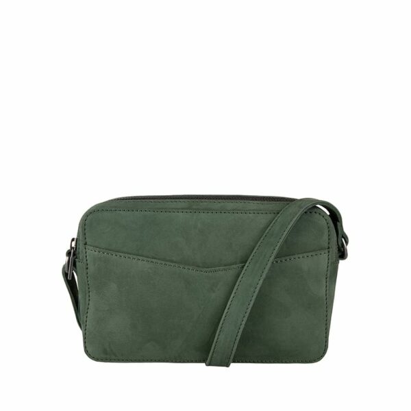 Cowboysbag Mulben Crossbody Pine