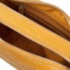 Cowboysbag Bag Cornhill Dark Green