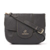 dR Amsterdam Handbag/Shoulderbag Camel