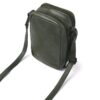 dR Amsterdam Shoulderbag Tampa Green