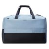 Delsey Turenne Duffle Blue Grey