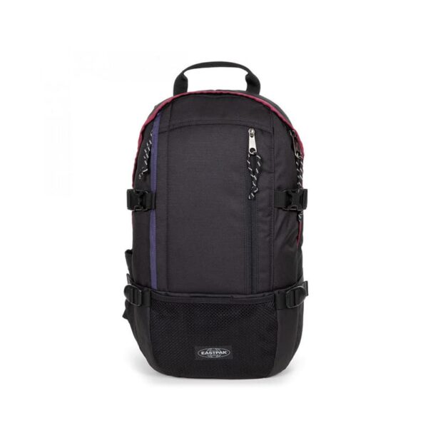 Eastpak Floid CS Explore Black