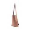 Tinne+Mia Feel Good Bag Macaroon