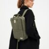 Lefrik Scout Mini Backpack Bateau